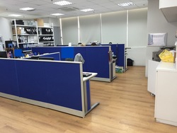 wcega-tower photo thumbnail #14